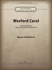 Wexford Carol